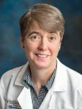 Dr. Rebecca Rugen, MD photograph