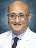 Dr. Imtiaz Alam, MD
