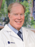 Dr. William Sexauer, MD