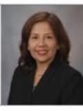 Dr. Maria Yataco, MD photograph