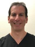 Dr. Sean Kaminsky, MD photograph