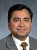 Dr. Ajay Singla, MD