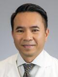 Dr. Vance Cao, MD