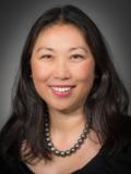 Dr. Susan Lee, MD