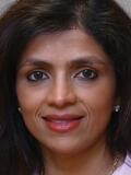Dr. Shiela Rhoads, MD