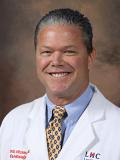 Dr. Keith Hickey, MD