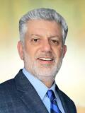 Dr. Apurv Khanna, MD photograph
