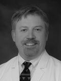 Dr. John Culpepper, MD