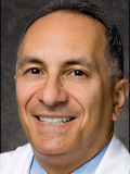 Dr. Joseph Haddad Jr, MD