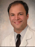 Dr. Michael Saidel, MD