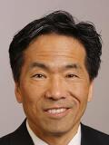 Dr. Roman Takasaki, MD photograph