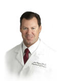 Dr. Robert Wegner, MD
