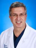 Dr. Gilbert Kukielka, MD photograph