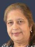Dr. Rita Jhaveri, MD