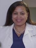Dr. Janice Riley-Burt, MD