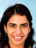 Dr. Jessica Bahari-Kashani, MD
