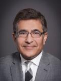 Dr. Wasim Chughtai, MD
