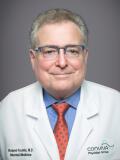 Dr. Robert Frankle, MD