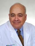 Dr. Alfred Gillio, MD