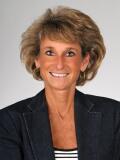 Dr. Kathy Bolus, MD