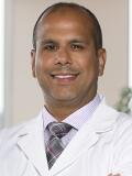 Dr. Syed Hussain, MD