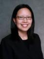 Photo: Dr. Roxanne Leung, MD