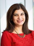 Dr. Saema Mirza, MD