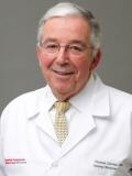 Dr. Thomas Camisa, MD photograph
