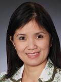 Dr. Thuy Le, MD