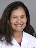 Dr. Daisy Sangroula, MD