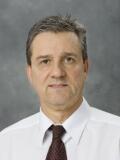 Dr. Gonzalo Celis, MD