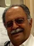 Dr. Shahram Daneshgar, MD photograph