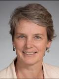 Dr. Caroline Rhoads, MD