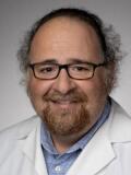 Dr. Philip Khoury, MD