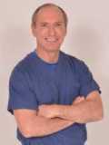 Dr. James Holehouse, MD