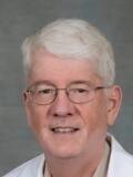 Dr. James Phelan, MD photograph