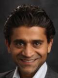 Dr. Naeem Rahim, MD