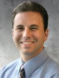 Dr. Bradley Javorsky, MD