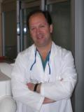 Dr. Kevin Marzo, MD