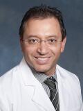 Dr. Michael Vesali, MD