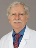 Dr. Eugene Dorf, MD