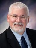 Dr. Gregory Brandenberg, MD
