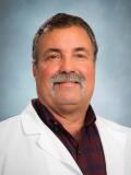 Dr. Mark Beamer, MD