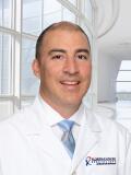 Dr. Luis Carrascosa, MD