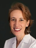 Dr. Alexandra Kimball, MD