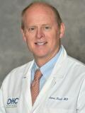 Dr. James Essell, MD