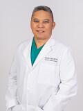 Dr. Raymundo Racela, MD