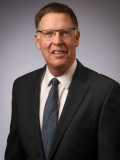 Dr. Thomas Klootwyk, MD
