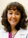 Dr. Linda Brown, MD