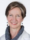 Dr. Julia Bishop, MD